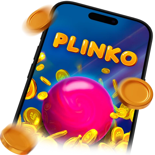 Plinko Gra Polska